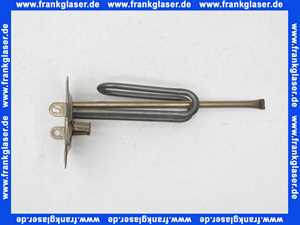 65151971 Elco Widerstand Heizeinsatz Heizelement 1200W 220-240Volt