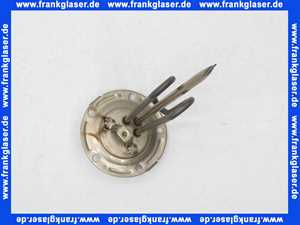 65151971 Elco Widerstand Heizeinsatz Heizelement 1200W 220-240Volt