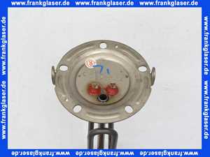 65151971 Elco Widerstand Heizeinsatz Heizelement 1200W 220-240Volt