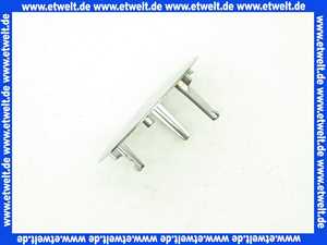 Elco Elektrohauptplatine 65151976