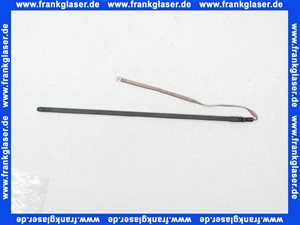 65152258 Elco NTC Fühler, Verkabelt (Einlaufkessel)