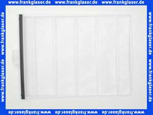 Elco Filter Luftfilter 65152771-01