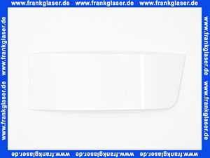 65152783 Elco SCHRAUBENABDECKUNG