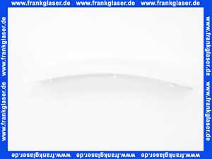 65152783 Elco SCHRAUBENABDECKUNG