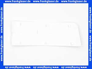 65152783 Elco SCHRAUBENABDECKUNG