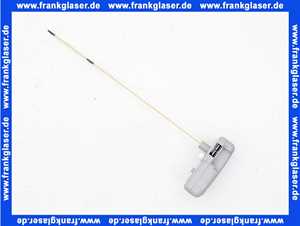 Elco THERMOSTAT, ELEKTRON. 65152838