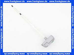 Elco THERMOSTAT, ELEKTRON. 65152838