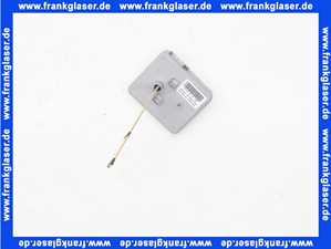 Elco THERMOSTAT, ELEKTRON. 65152838