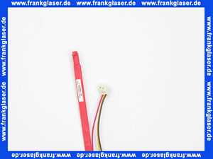 Elco NTC FUEHLER, VERKABELT (AUSGANGKESSEL) 65153300