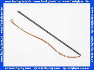 Elco NTC FUEHLER, VERKABELT (EINLAUFKESSEL) 65153301