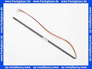 Elco NTC FUEHLER, VERKABELT (EINLAUFKESSEL) 65153301