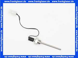 Elco TEMPERATURTAUCHFUEHLER (PLATTENWAERMET.) 65153396