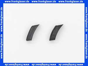 Elco FUSSGUMMI SET AURON 65156981