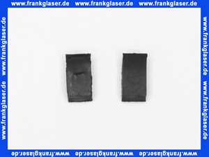 Elco FUSSGUMMI SET AURON 65156981