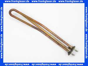 65180040 Elco WIDERSTAND 1000W