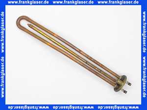 65180040 Elco WIDERSTAND 1000W