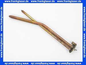 65180040 Elco WIDERSTAND 1000W