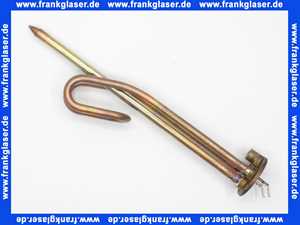 65180069 Elco WIDERSTAND 1500W