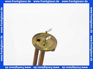 65180069 Elco WIDERSTAND 1500W