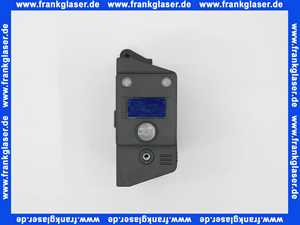 65300226 ELCO Feuerungsautomat Gas TCG141.00 Sicherheitszeit ts=3sec