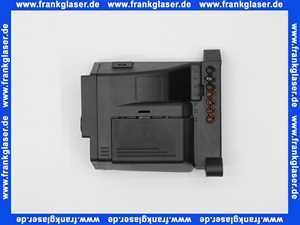 65300226 ELCO Feuerungsautomat Gas TCG141.00 Sicherheitszeit ts=3sec