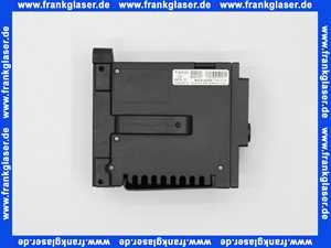 65300226 ELCO Feuerungsautomat Gas TCG141.00 Sicherheitszeit ts=3sec