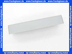 65300231 Elco Luftkasten 218 X 134