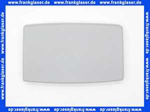 65300231 Elco Luftkasten 218 X 134