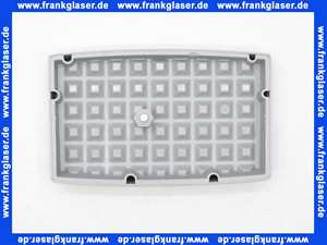 65300231 Elco Luftkasten 218 X 134