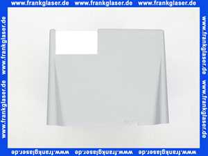 65300242 Elco BRENNERHAUBE KPL.