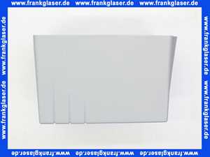 65300242 Elco BRENNERHAUBE KPL.