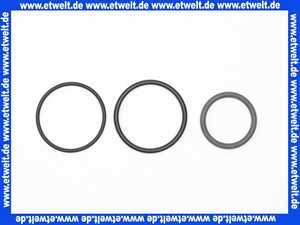 65300247 Elco O-Ring - Set VG1.40/55-NC4/6GX