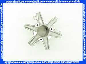 65300346 Elco STERNGASKOPF D93/30 L101