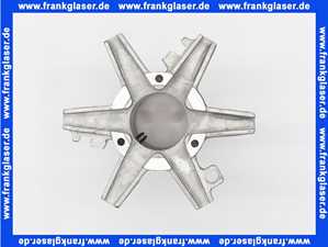 65300346 Elco Stern Gaskopf D93/30 L101