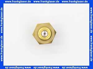 65300455 Elco Duese Danfoss 0,35GPH 60° S