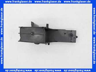 65300514 Elco Luftklappe