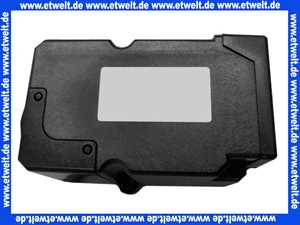 65300527 ELCO Stellantrieb STE 4,5