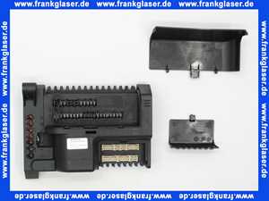 65300843 ELCO Feuerungsautomat Gas TCG511.00 V2.1
