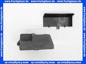 65300843 ELCO Feuerungsautomat Gas TCG511.00 V2.1