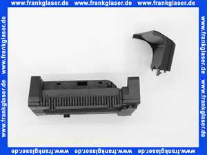 65300843 ELCO Feuerungsautomat Gas TCG511.00 V2.1