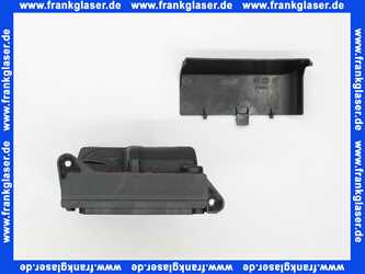 65300843 ELCO Feuerungsautomat Gas TCG511.00 V2.1