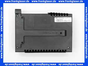 65300878 Elco Feuerungsautomat TCH 211.00