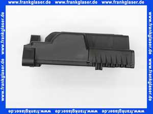 65300878 Elco Feuerungsautomat TCH 211.00