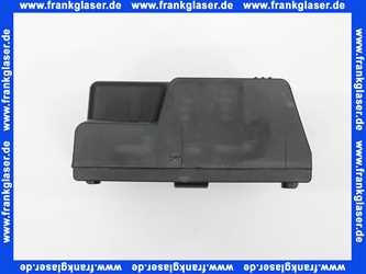 65300878 Elco Feuerungsautomat TCH 211.00