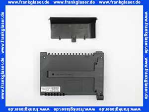 65300880 Elco Feuerungsautomat TCG 211.00