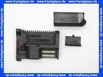 65300880 Elco Feuerungsautomat TCG 211.00