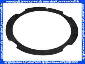 65301094 Elco Dichtung Brennerrohr D: 99,5 / D80