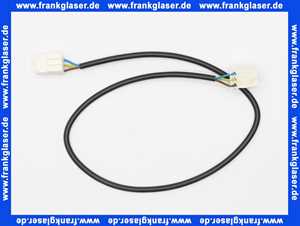 65301107 Elco KABEL MOTOR+RAST3P L550RG118