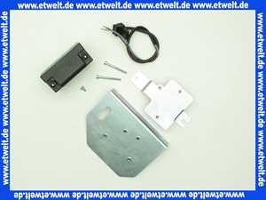 65301258 Elco Zündtrafo ZM20/10 Steckanschluß, Zündkabelsteckanschluß D4