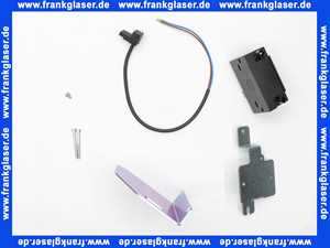 65301259 Elco Zündtrafo ZE30/7 mit Steckerkabel 145mm, Zündkabelsteckanschluß D4